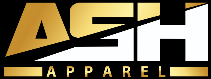 about company