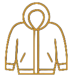 service icon